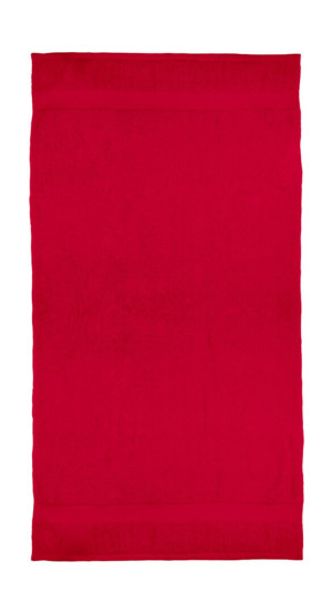 Seine Bath Towel 70x140cm - Reklamnepredmety