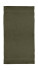 Seine Bath Towel 70x140cm - 004-64-702 - variant Fr 004647020