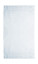 Seine Beach Towel 100x180 cm