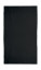 Seine Beach Towel 100x180 cm