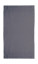 Seine Beach Towel 100x180 cm