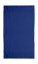 Seine Beach Towel 100x180 cm