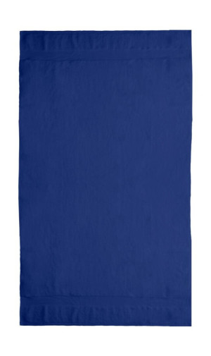 Seine Beach Towel 100x180 cm - Reklamnepredmety
