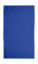 Seine Beach Towel 100x180 cm