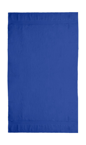 Seine Beach Towel 100x180 cm - Reklamnepredmety