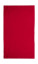 Seine Beach Towel 100x180 cm