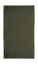 Seine Beach Towel 100x180 cm