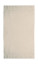 Seine Beach Towel 100x180 cm