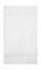 Rhine Guest Towel 30x50 cm