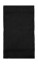 Rhine Guest Towel 30x50 cm