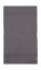 Rhine Guest Towel 30x50 cm