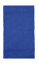 Rhine Guest Towel 30x50 cm