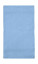 Rhine Guest Towel 30x50 cm