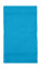 Rhine Guest Towel 30x50 cm