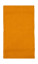 Rhine Guest Towel 30x50 cm