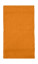 Rhine Guest Towel 30x50 cm