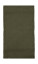 Rhine Guest Towel 30x50 cm