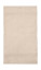 Rhine Guest Towel 30x50 cm