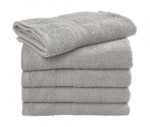 Rhine Guest Towel 30x50 cm - Reklamnepredmety