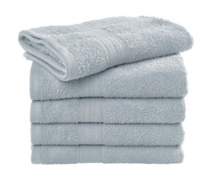 Rhine Guest Towel 30x50 cm - Reklamnepredmety
