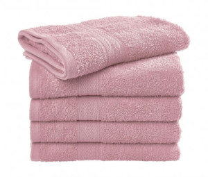Rhine Guest Towel 30x50 cm - Reklamnepredmety