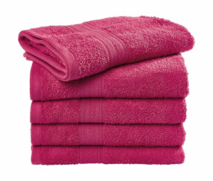 Rhine Guest Towel 30x50 cm - Reklamnepredmety