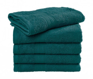 Rhine Guest Towel 30x50 cm - Reklamnepredmety