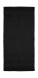 Rhine Hand Towel 50x100 cm