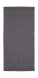 Rhine Hand Towel 50x100 cm
