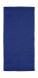 Rhine Hand Towel 50x100 cm
