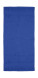 Rhine Hand Towel 50x100 cm