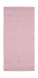 Rhine Hand Towel 50x100 cm
