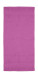 Rhine Hand Towel 50x100 cm