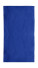 Rhine Bath Towel 70x140 cm