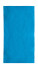 Rhine Bath Towel 70x140 cm
