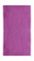 Rhine Bath Towel 70x140 cm
