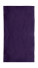 Rhine Bath Towel 70x140 cm