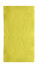 Rhine Bath Towel 70x140 cm