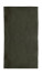 Rhine Bath Towel 70x140 cm