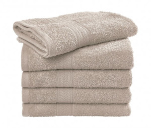 Rhine Bath Towel 70x140 cm - Reklamnepredmety