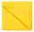 Kotto - 741549-02 - variant Ap 741549-02