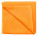 Kotto - 741549-03 - variant Ap 741549-03