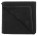 Kotto - 741549-10 - variant Ap 741549-10