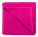 Kotto - 741549-25 - variant Ap 741549-25