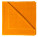 Lypso Tuch - 741657-03 - variant Ap 741657-03