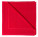 Lypso Tuch - 741657-05 - variant Ap 741657-05