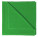 Lypso Tuch - 741657-07 - variant Ap 741657-07