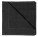 Lypso Tuch - 741657-10 - variant Ap 741657-10