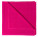 Lypso Tuch - 741657-25 - variant Ap 741657-25