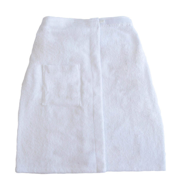 `Rhône` Sauna Towel